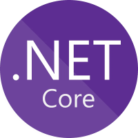 NET_Core_Logo_1 1